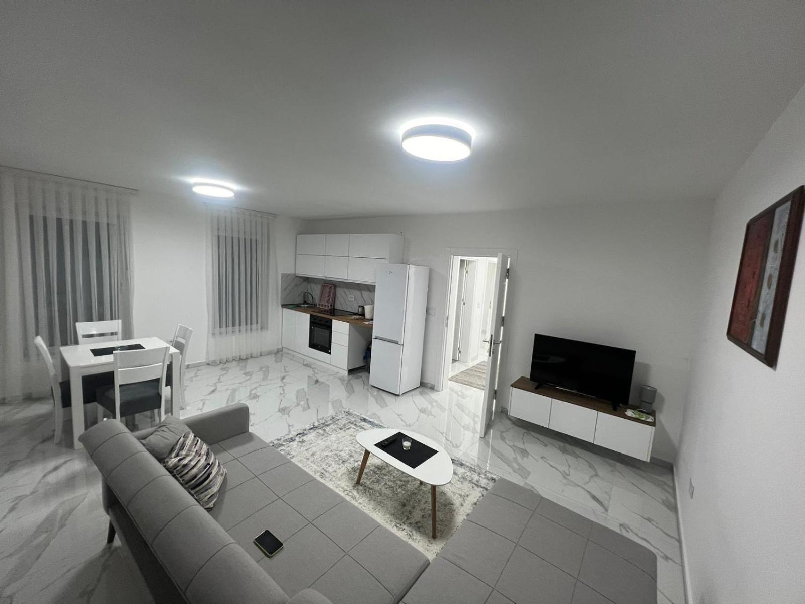 Apartment Star 2 *